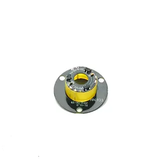 R1wurks R1 020059-2  R1WURKS V16/ V21-s Sensor Board (No Epoxy)