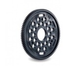 Awesomatix A64SG-A88  88T 64p Spur Gear AXON