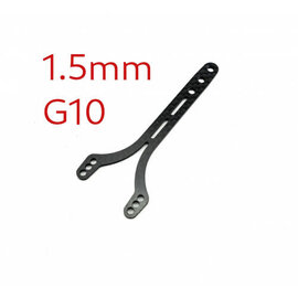 Awesomatix AUSA-A800-C127S-G10  AwesomatixUSA G10 Thin