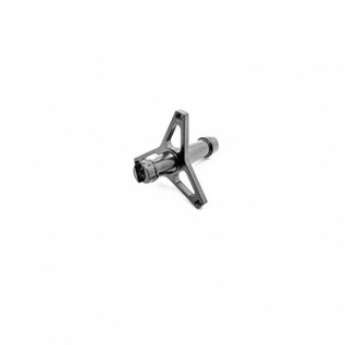 Awesomatix A800-AT03R  Spool Axle A800AT03R