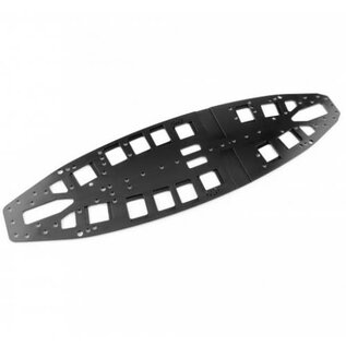 Awesomatix A800-C01B-RAF Awesomatix C01B-RAF Flex Alloy Lower Deck