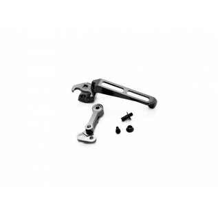 Awesomatix A800-FSS  Forward Shifted Servoholder set A800FSS