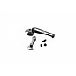 Awesomatix A800-FSS  Forward Shifted Servoholder set A800FSS
