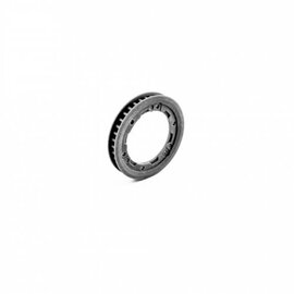 Awesomatix A800-P138A-LF  38T Pulley Low Friction A800P138ALF