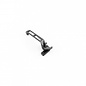 Awesomatix A800-AM24R-F  Servo Holder - within FSS - Forward Shifted Servoholder set
