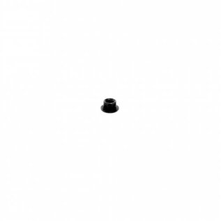 Awesomatix A800-ST206-F  FSS Nut - within FSS - Forward Shifted Servoholder set A800ST206F