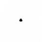 Awesomatix A800-ST206-F  FSS Nut - within FSS - Forward Shifted Servoholder set A800ST206F