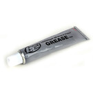 TLR / Team Losi LOSA99209  HD Ring & Pinion Grease (10ml): 5IVE-T, MINI WRC