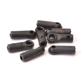 Schumacher U4254  Ball Grippa Sockets Pro pk8
