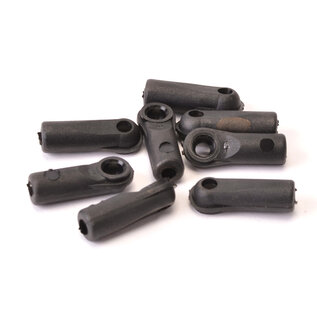 Schumacher U4254  Ball Grippa Sockets Pro pk8