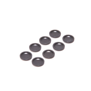 Schumacher U8710  Nano Shock Diaphragm - Mi9 (pk8)