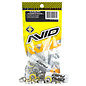 Avid RC AV-AE-RC10T Avid Team Associated RC10T Classic Bearings