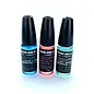 R1wurks R1-060032B  R1WURKS DOPE Double Ceramic Bearing Lube Bundle