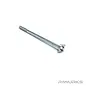 R1wurks R1-900038  R1Wurks RC10 B7 Top Shaft Screw, Titanium