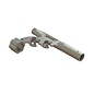 Arrma ARA320680  Metal Multi Tool 5/7mm Nut, 11/15mm Bore Shock