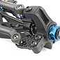 Team Associated ASC90045 B74.2D CE Team 1/10 4WD Off-Road Electric Dirt Buggy Kit