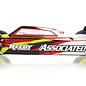 Team Associated ASC90045 B74.2D CE Team 1/10 4WD Off-Road Electric Dirt Buggy Kit