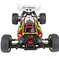 Team Associated ASC90045 B74.2D CE Team 1/10 4WD Off-Road Electric Dirt Buggy Kit
