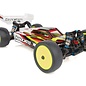 Team Associated ASC90045 B74.2D CE Team 1/10 4WD Off-Road Electric Dirt Buggy Kit