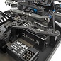 Team Associated ASC90045 B74.2D CE Team 1/10 4WD Off-Road Electric Dirt Buggy Kit