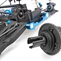 Team Associated ASC90045 B74.2D CE Team 1/10 4WD Off-Road Electric Dirt Buggy Kit