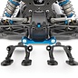 Team Associated ASC90045 B74.2D CE Team 1/10 4WD Off-Road Electric Dirt Buggy Kit