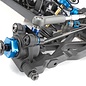 Team Associated ASC90045 B74.2D CE Team 1/10 4WD Off-Road Electric Dirt Buggy Kit