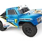 Team Associated ASC70031C PRO2 LT10SW Ryan Beat RTR LiPo Combo