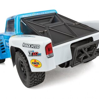 Team Associated ASC70031C PRO2 LT10SW Ryan Beat RTR LiPo Combo