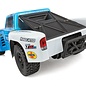 Team Associated ASC70031C PRO2 LT10SW Ryan Beat RTR LiPo Combo