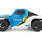Team Associated ASC70031C PRO2 LT10SW Ryan Beat RTR LiPo Combo