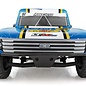 Team Associated ASC70031C PRO2 LT10SW Ryan Beat RTR LiPo Combo