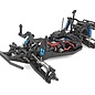 Team Associated ASC70031C PRO2 LT10SW Ryan Beat RTR LiPo Combo