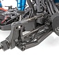Team Associated ASC70031C PRO2 LT10SW Ryan Beat RTR LiPo Combo