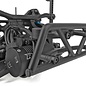 Team Associated ASC70031C PRO2 LT10SW Ryan Beat RTR LiPo Combo