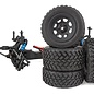 Team Associated ASC70031C PRO2 LT10SW Ryan Beat RTR LiPo Combo