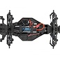 Team Associated ASC70031C PRO2 LT10SW Ryan Beat RTR LiPo Combo