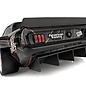 Team Associated ASC20540  Team Associated SR7 Hoonicorn RTR 1/7 Electric 4WD Touring w/2.4GHz Radio