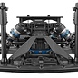 Team Associated ASC20540  Team Associated SR7 Hoonicorn RTR 1/7 Electric 4WD Touring w/2.4GHz Radio
