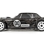 Team Associated ASC20540  Team Associated SR7 Hoonicorn RTR 1/7 Electric 4WD Touring w/2.4GHz Radio