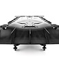 Team Associated ASC20540  Team Associated SR7 Hoonicorn RTR 1/7 Electric 4WD Touring w/2.4GHz Radio