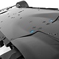 Team Associated ASC20540  Team Associated SR7 Hoonicorn RTR 1/7 Electric 4WD Touring w/2.4GHz Radio