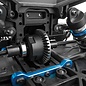 Team Associated ASC20540  Team Associated SR7 Hoonicorn RTR 1/7 Electric 4WD Touring w/2.4GHz Radio