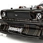 Team Associated ASC20540  Team Associated SR7 Hoonicorn RTR 1/7 Electric 4WD Touring w/2.4GHz Radio