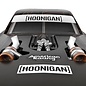 Team Associated ASC20540  Team Associated SR7 Hoonicorn RTR 1/7 Electric 4WD Touring w/2.4GHz Radio