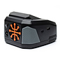 Spektrum SPMXC2020 S1200 G2 AC 1x200W Smart Charger