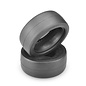 J Concepts JCO3194-02 Green Hotties SCT Rear Tires (2) 319402