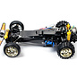 Tamiya TAM58577-A  Tamiya 1/10 RC Novafox