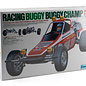 Tamiya TAM58441-A  Tamiya 1/10 RC Buggy Champ 2009