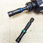 MIP MIP9804S MIP Nut Driver Speed Tip Wrench, 7.0mm